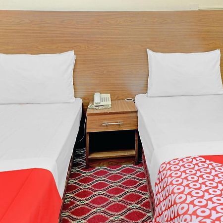 דובאי Al Arraf Hotel מראה חיצוני תמונה